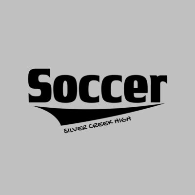 Soccer 033 Thumbnail