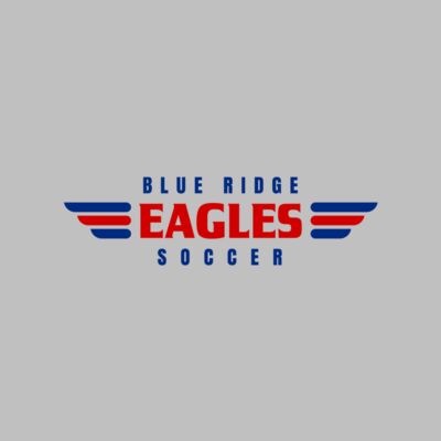 Soccer 037 Thumbnail