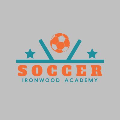 Soccer 040 Thumbnail