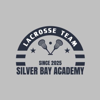 Lacrosse 021 Thumbnail