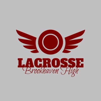 Lacrosse 022 Thumbnail