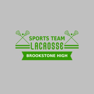 Lacrosse 024 Thumbnail