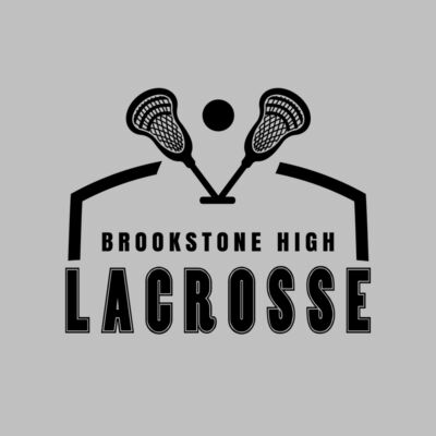 Lacrosse 025 Thumbnail