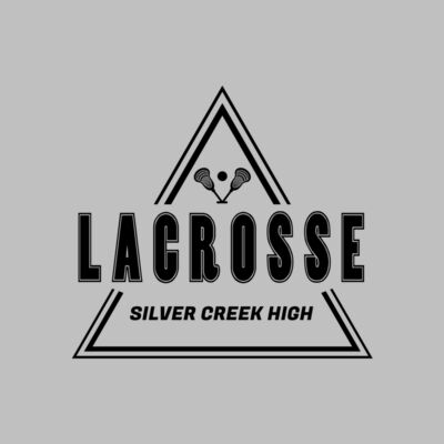 Lacrosse 027 Thumbnail