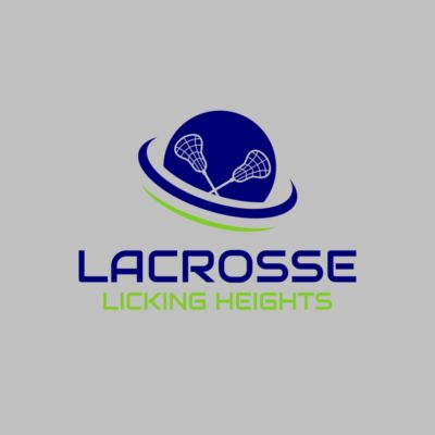 Lacrosse 028 Thumbnail