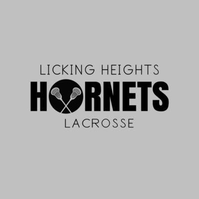 Lacrosse 029 Thumbnail