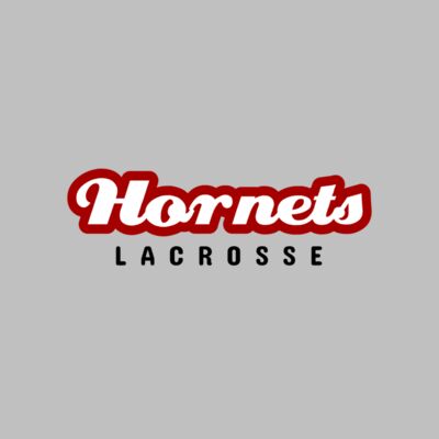 Lacrosse 031 Thumbnail