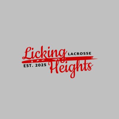 Lacrosse 035 Thumbnail