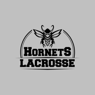 Lacrosse 038 Thumbnail