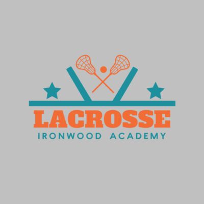 Lacrosse 040 Thumbnail