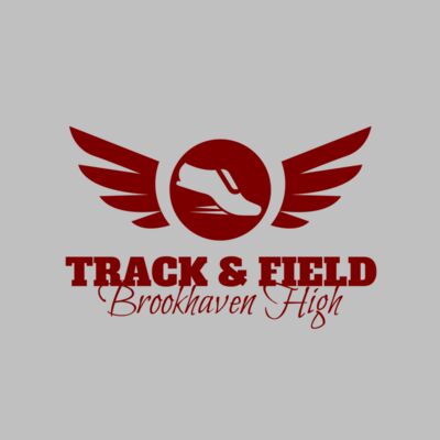 Track & Field  022 Thumbnail
