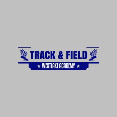 Track & Field  023 Thumbnail