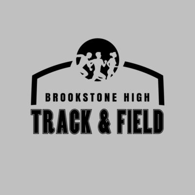 Track & Field 025 Thumbnail