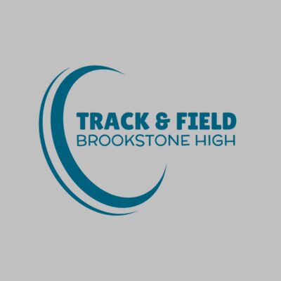 Track & Field 026 Thumbnail