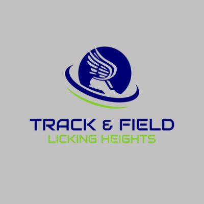 Track & Field 028 Thumbnail