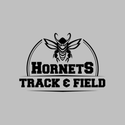 Track & Field 038 Thumbnail