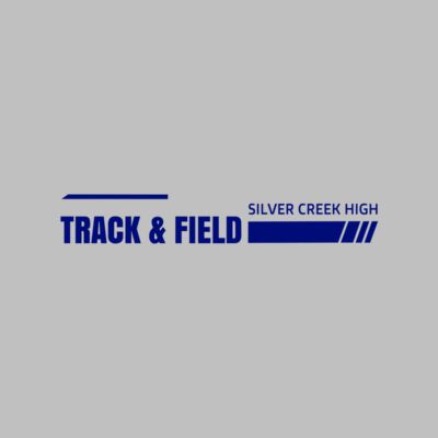 Track & Field 039 Thumbnail