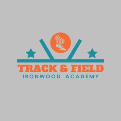 Track & Field 040 Thumbnail