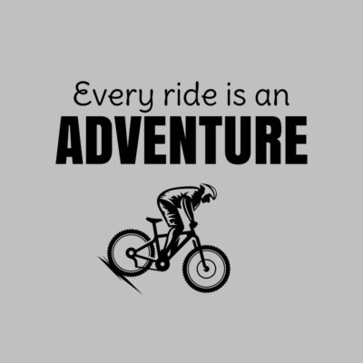 Bicycle 38 Thumbnail