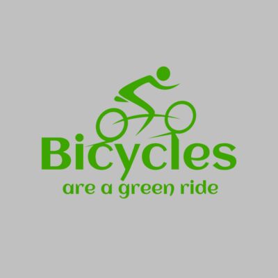 Bicycle 39 Thumbnail