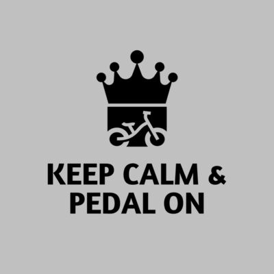 Bicycle 40 Thumbnail