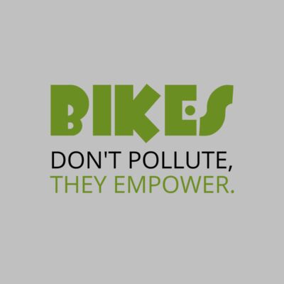 Bicycle 46 Thumbnail