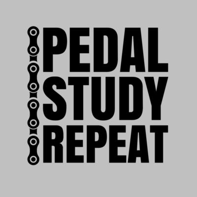 Bicycle 47 Thumbnail