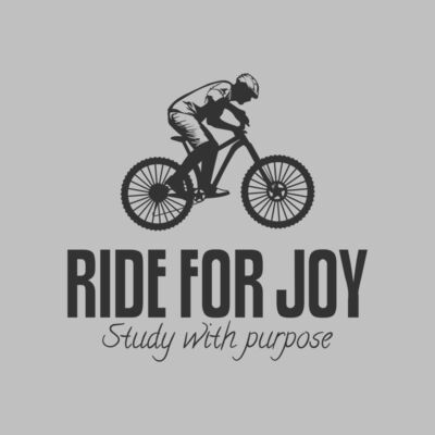 Bicycle 48 Thumbnail