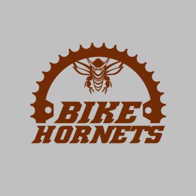 Bicycle 50 Thumbnail