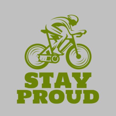 Bicycle 54 Thumbnail