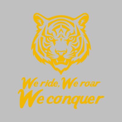 Bicycle 55 Thumbnail