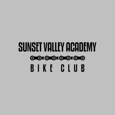 Bicycle 56 Thumbnail