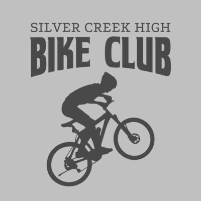 Bicycle 57 Thumbnail