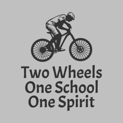 Bicycle 58 Thumbnail