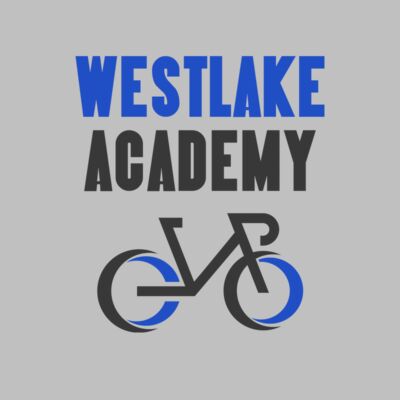 Bicycle 59 Thumbnail