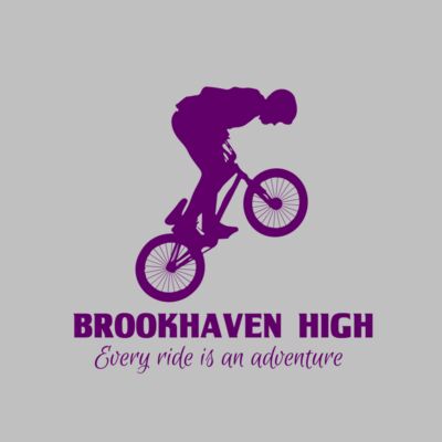 Bicycle 61 Thumbnail