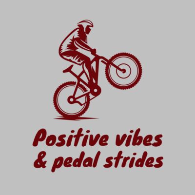 Bicycle 63 Thumbnail