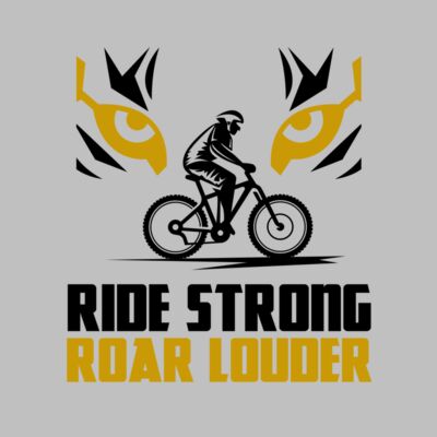 Bicycle 64 Thumbnail