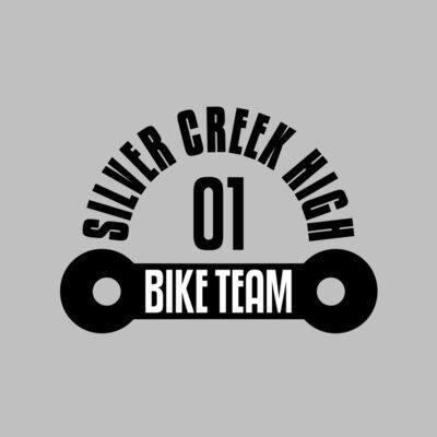 Bicycle 65 Thumbnail