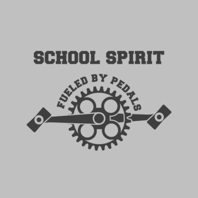 Bicycle 66 Thumbnail