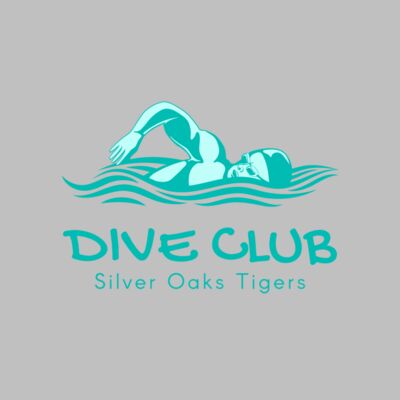 Swimming 38 Thumbnail