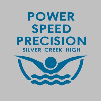 Swimming 40 Thumbnail