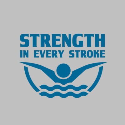 Swimming 42 Thumbnail