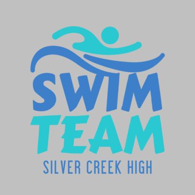 Swimming 43 Thumbnail