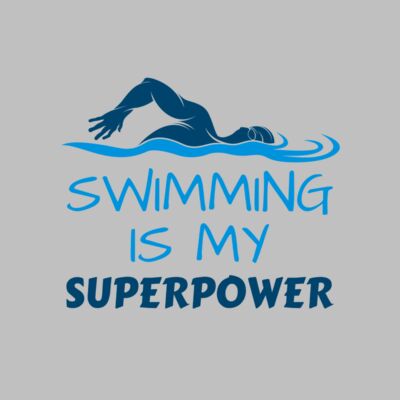 Swimming 48 Thumbnail