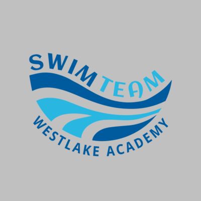 Swimming 50 Thumbnail