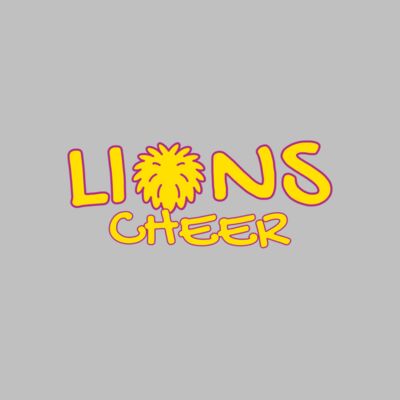 Cheerleading 39 Thumbnail