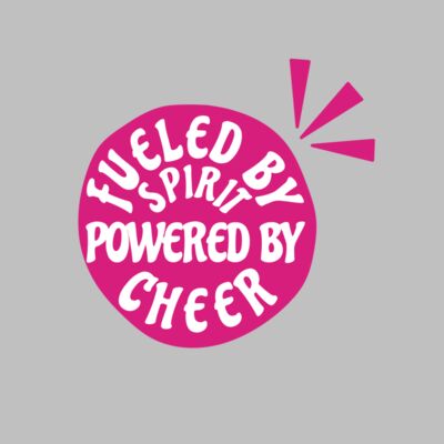 Cheerleading 41 Thumbnail