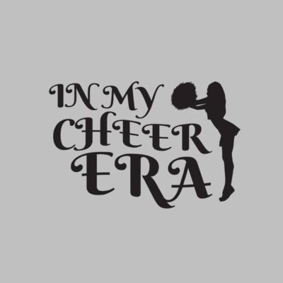Cheerleading 42 Thumbnail