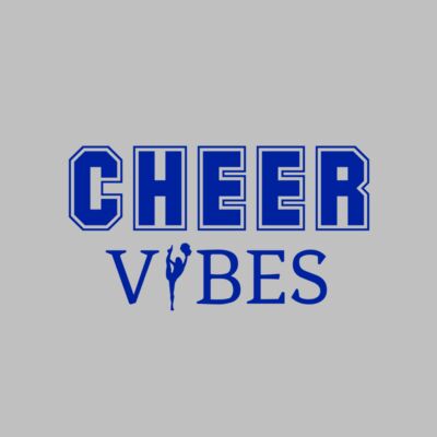 Cheerleading 44 Thumbnail